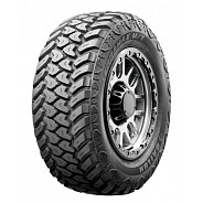 Шины Sailun TerraMax M/T 235/85 R16 120/116Q