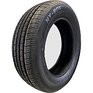 Шины Onyx NY-806 205/70 R15 96H