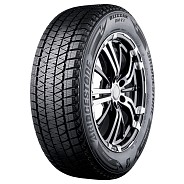 Шины Bridgestone Blizzak DM-V3 255/55 R19 111T XL