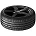 Шины Hankook Ventus S1 Evo2 K117 235/55 R17 103V XL