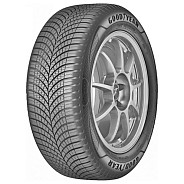 Шины Goodyear Vector 4Seasons Gen-3 245/40 R19 98Y XL FP