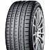 Шины Yokohama Advan Sport V105S 225/55 R17 101Y XL