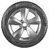 Шины Ikon Tyres Autograph Ultra 2 225/55 R17 101Y XL