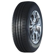 Mileking MK737