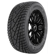 Шины Venom Power Ice Hunter WTS 275/65 R20 126/123R