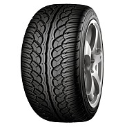 Шины Yokohama Parada Spec-X PA02 245/50 R20 102V
