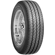 Шины Roadstone Classe Premiere CP321 185/75 R16C 104/102T