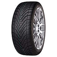 Шины Gripmax SureGrip A/S 255/50 R19 107W XL