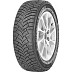 Шины Michelin X-Ice North XIN4 225/45 R19 96T XL