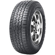 Шины Leao Lion Sport A/T100 215/75 R15 100/97S