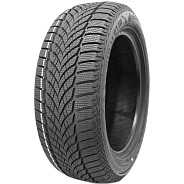 Goodyear UltraGrip Ice 2+