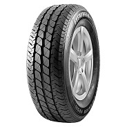 Evergreen DynaMaster EV516