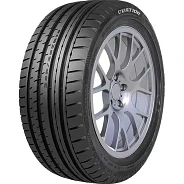 Шины Ovation VI-588 Sport 205/45 R17 88Y XL
