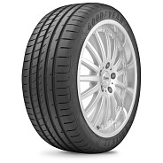 Шины Goodyear Eagle F1 Asymmetric 2 245/50 R18 100Y FP N0