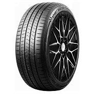 Шины LingLong Sport Master E 235/45 R18 98V XL
