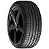 Шины Hankook Ventus S1 Evo2 K117 235/55 R17 103V XL
