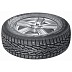 Шины Nokian Tyres Nordman 7 SUV 245/60 R18 109T XL