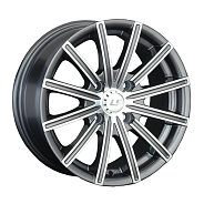 LS Wheels 312