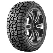 Шины Royal Black Spider R/T 285/50 R20 119/116Q