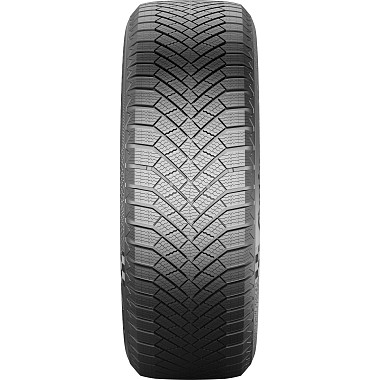 Шины Continental VikingContact 8 265/55 R19 113H XL FR