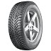Шины Nokian Tyres Hakkapeliitta R3 205/55 R16 94R XL