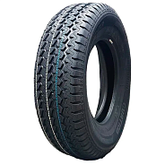 Шины Ovation V-03 195/70 R15C 104/102R