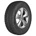 Шины Ikon Tyres Autograph Snow C3 215/65 R16C 109/107R