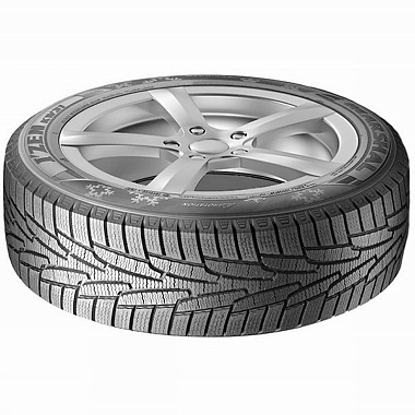 Шины Marshal I'Zen KW31 195/60 R15 88R