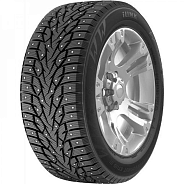 Шины iLink Wintervorhut Stud III 255/55 R18 109T XL