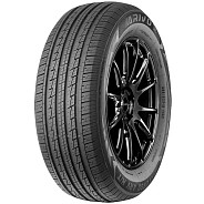 Шины Arivo Traverso ARV H/T 225/60 R17 99H