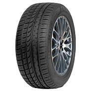 Шины Altenzo Sports Comforter+ 195/50 R15 82V