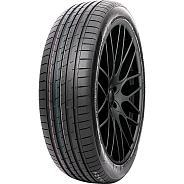 Шины Aplus A610 245/40 R18 97Y XL