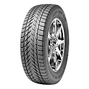 Шины Joyroad Winter RX808 175/70 R13 82T
