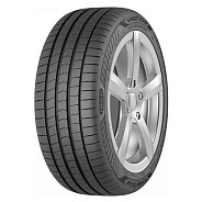 Шины Goodyear Eagle F1 Asymmetric 6 255/40 R21 102Y XL FP