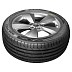 Шины Ikon Tyres Autograph Ultra 2 225/55 R17 101Y XL