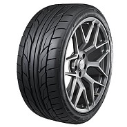 Шины Nitto NT555 G2 235/40 R18 95Y XL