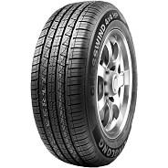 Шины LingLong Crosswind 4X4 HP 235/55 R20 105V XL