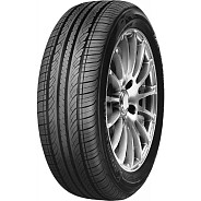Шины DoubleStar DH01 215/70 R16 100H
