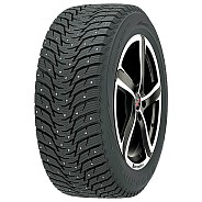 Goodride IceMaster Spike Z-506