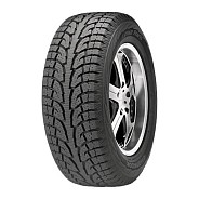 Шины Hankook Winter i*Pike RW11 175/80 R16 91T