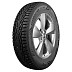 Шины Ikon Tyres Character Ice 7 SUV 205/70 R15 100T XL