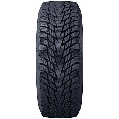 Шины Cordiant Winter Drive 205/55 R16 94T XL