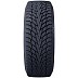 Шины Cordiant Winter Drive 205/55 R16 94T XL