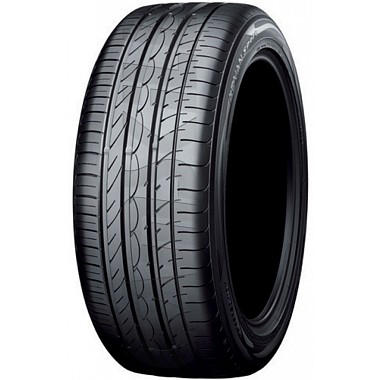 Шины Yokohama ADVAN Sport V103b 275/45 R20 110Y XL AO