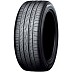 Шины Yokohama ADVAN Sport V103b 275/45 R20 110Y XL AO