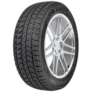Шины Roador Irbis Snow 255/50 R20 105S