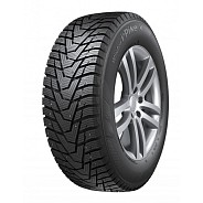 Шины Hankook Winter I*Pike X W429A 215/70 R16 100T
