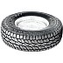 Шины Sailun Terramax A/T 245/70 R16 111T XL FR