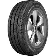 Шины Ikon Tyres Character Eco C2 205/65 R16C 107/105T