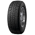 Шины Cordiant Business CW 2 225/70 R15C 112/110Q